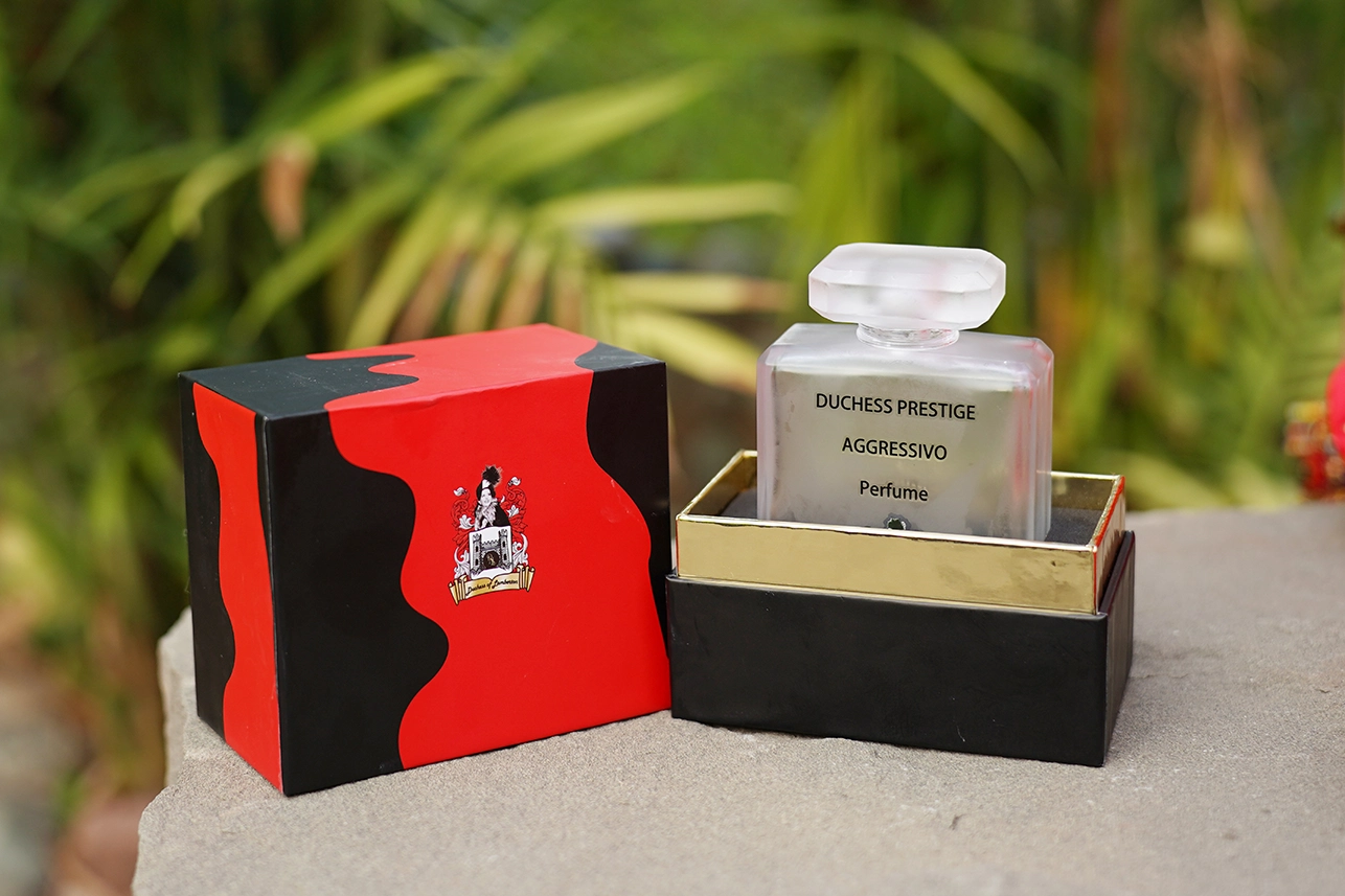 Photography sample 12